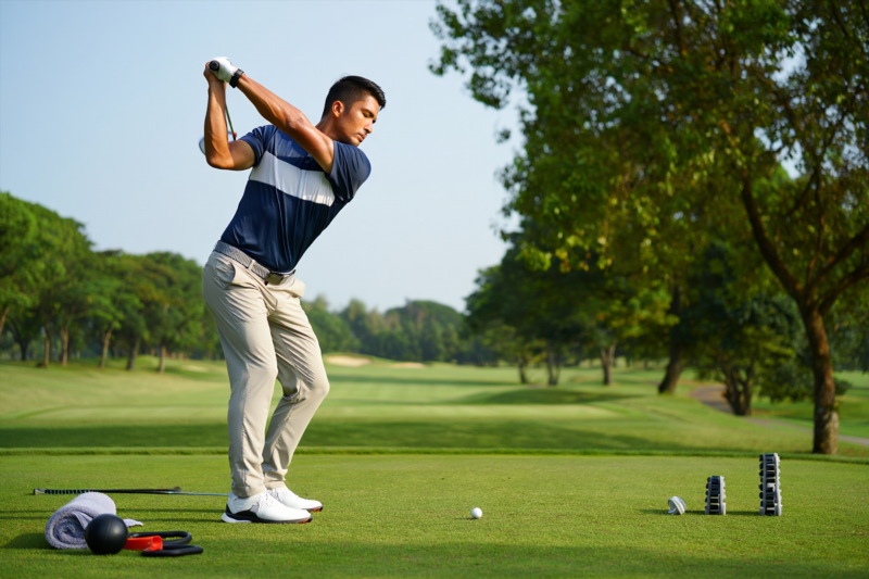 00d76cb2a91258ec1ec92789176a4320