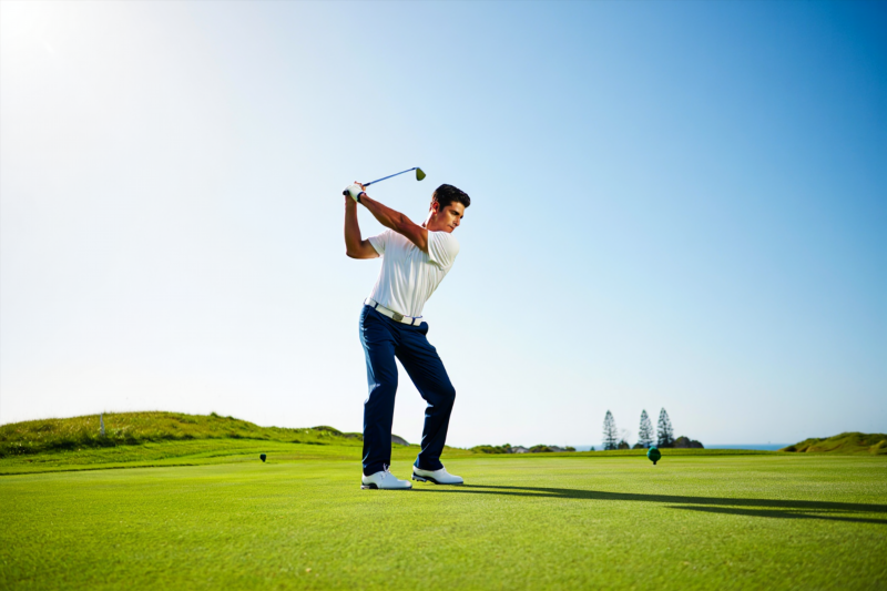 0e9c0feb1aa032a4bf087202485258e2