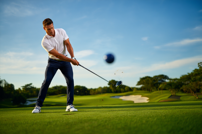 109682352ea9bedf6dc27b444c1f7b7f