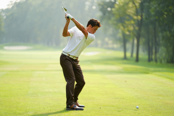 1a6bcb6965ed814cf7c2933d964ed12d