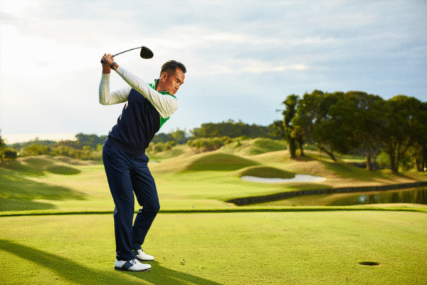 24a100eb6399725934063f292d9a9773