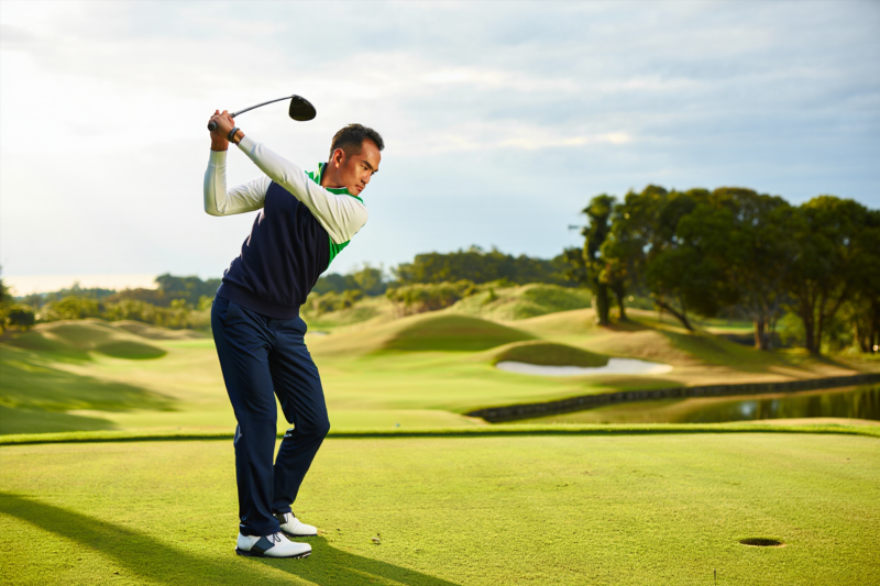 24a100eb6399725934063f292d9a9773