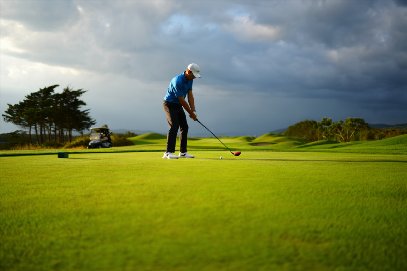 25fb72ba268a8751a00c7ef5d989e87b