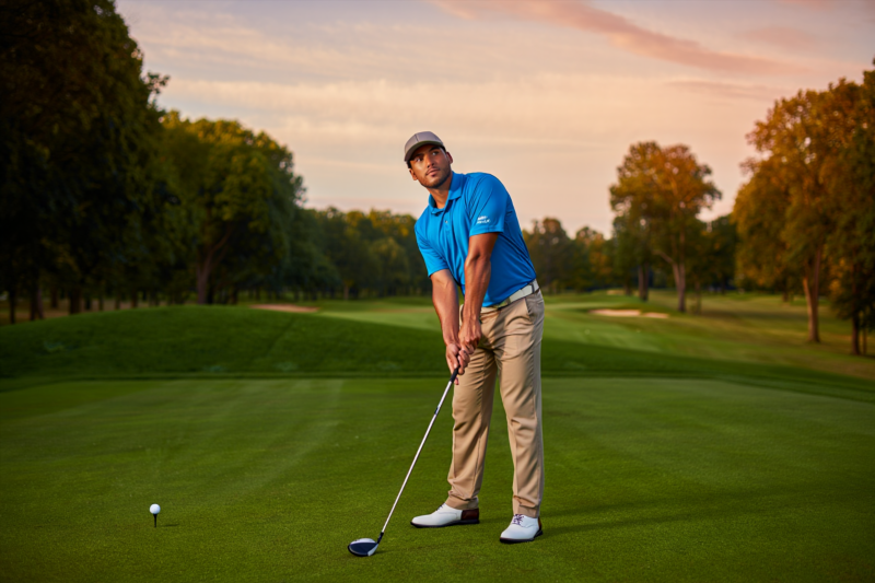 33d0a5b0a7935c43532aaf0fcb9fc228