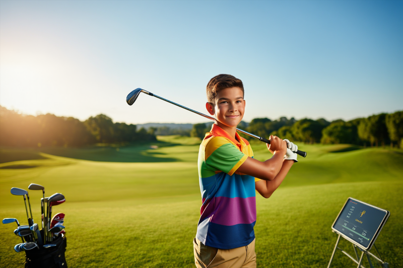 3c943fbbccb8ba41e254a3200f6e06bd