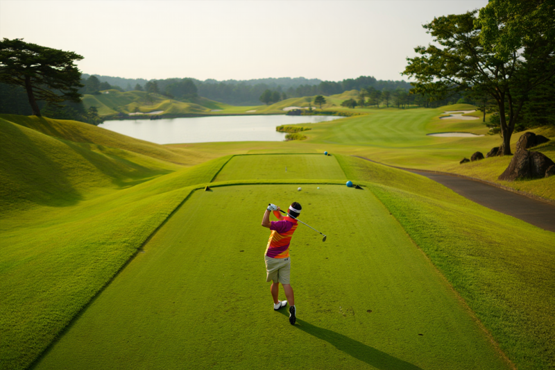 3f1976a8768059024ed94a4ba086b883