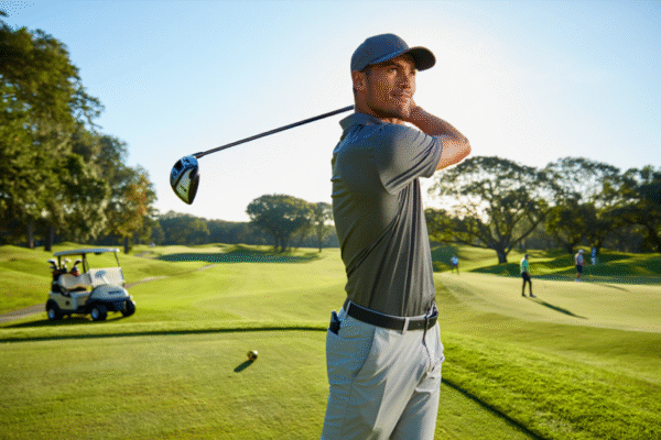 47785f094bd27489405a49152a03dcfd