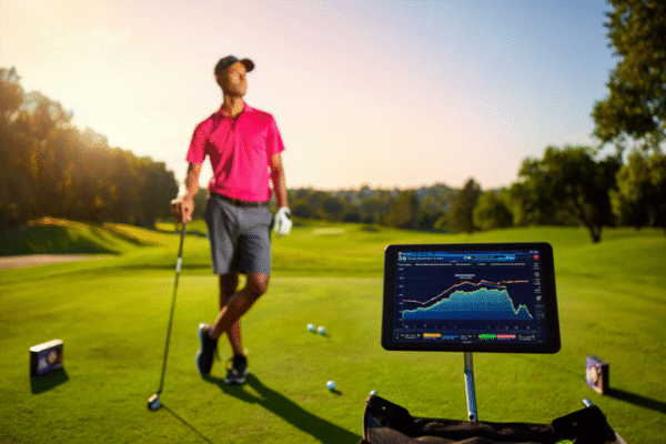 589fcdbbee576a9a7420e2e35d8bffbe