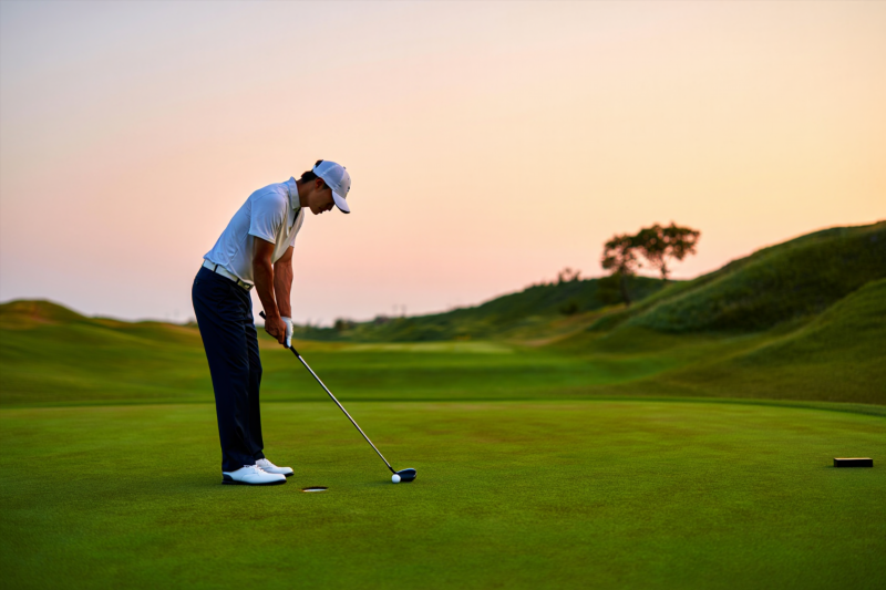 5a988628bdb7b95e8732784db6e8d624