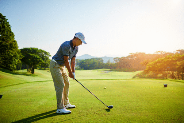 5d32969285427d4cc5bcce06d0234119