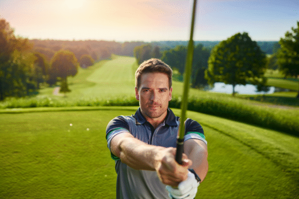 5e42505d4b7f5bc262f150e5196a720f