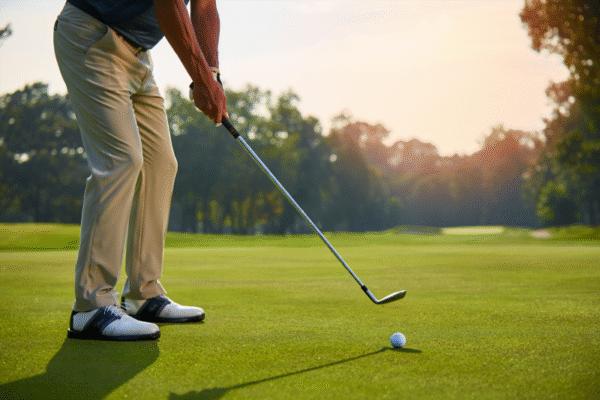 64c16beea31edce0beee3ad562100573