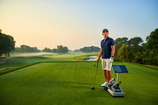 660c3e1676c715c82ca6d3ce96666c5e