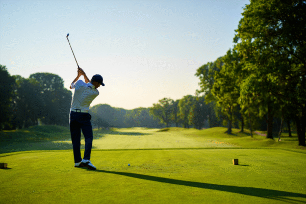 6dfe9e5ad807cc270827398583eaaeeb