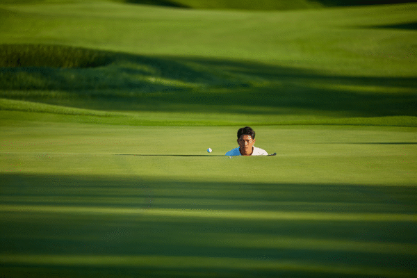 77cc0a6838ae83d1328918e083e5e470