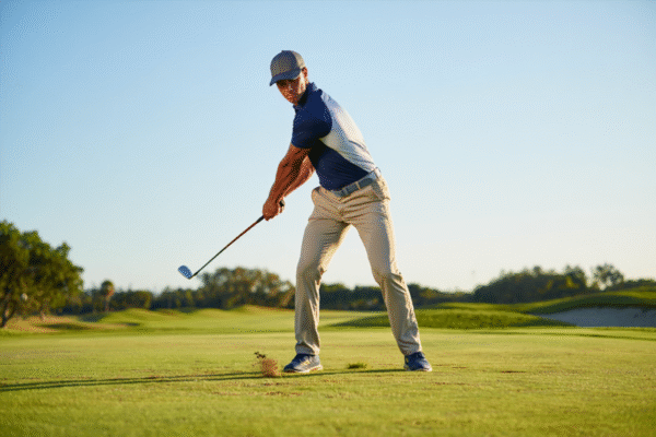 784bc838bb46e172f28bfe244a474e03