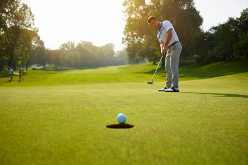 a30fd3f86738ddedab309e89a8deb0d2