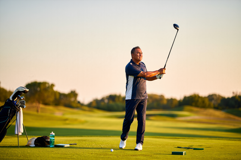 a56ae688b5e2789efc3e9d8af68c6c27