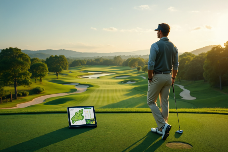 ad97f86b48ad9c665b3e02e80326e757