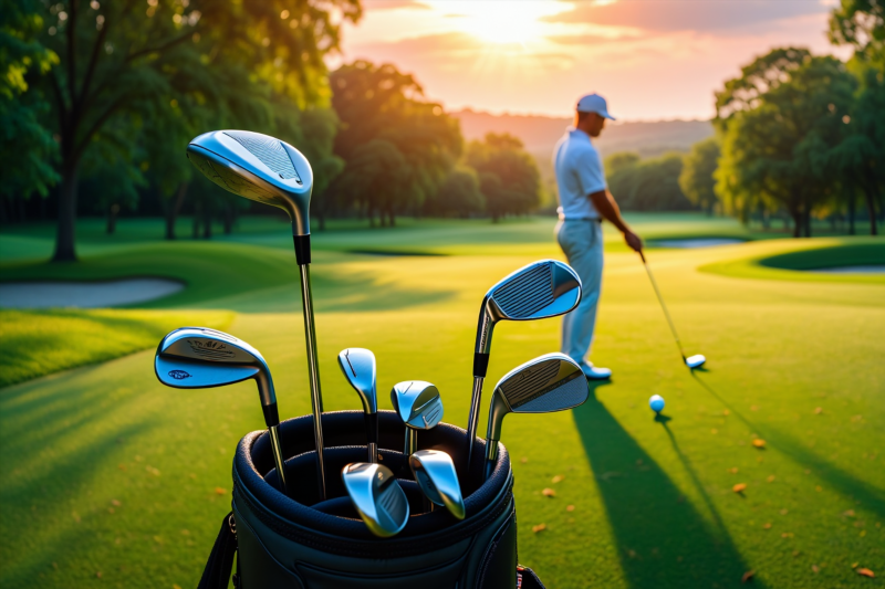 b9013856b98d531f5a4867784397819a