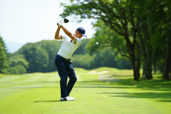 bd0b47834172a067804e11792b45c5a2