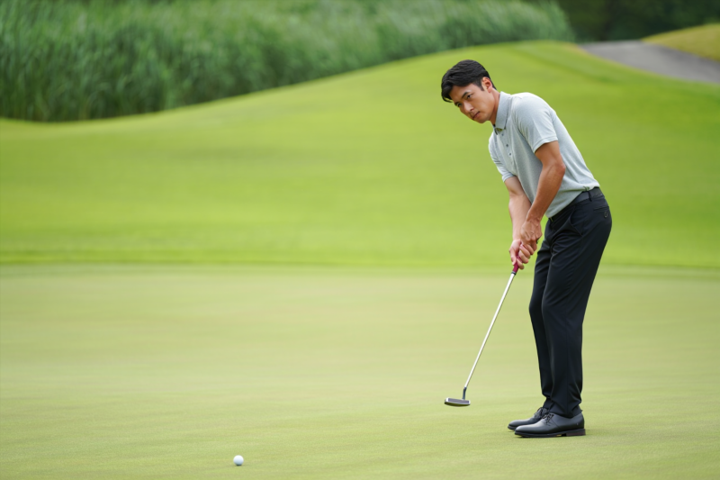 cc035b2e0fe0f29d9215930e2133d995