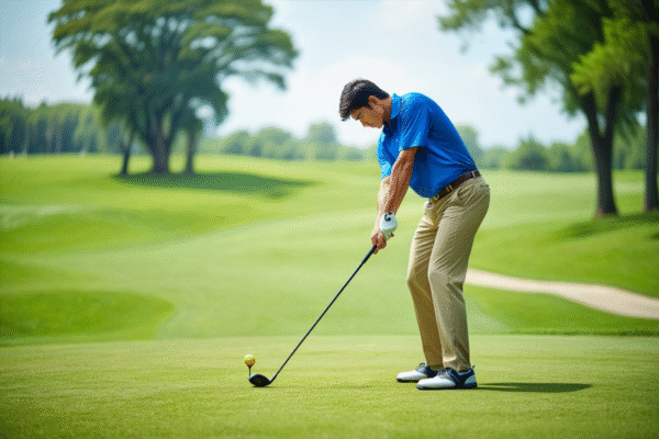 d905e9ab3aadd2a71a23cc661d9b032e