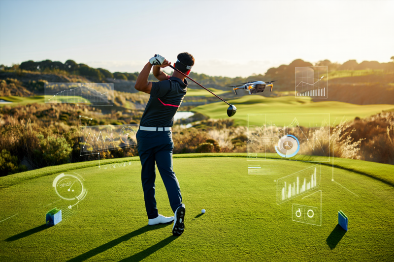 eeb06cfd4480566e438c218c53f2a4b7