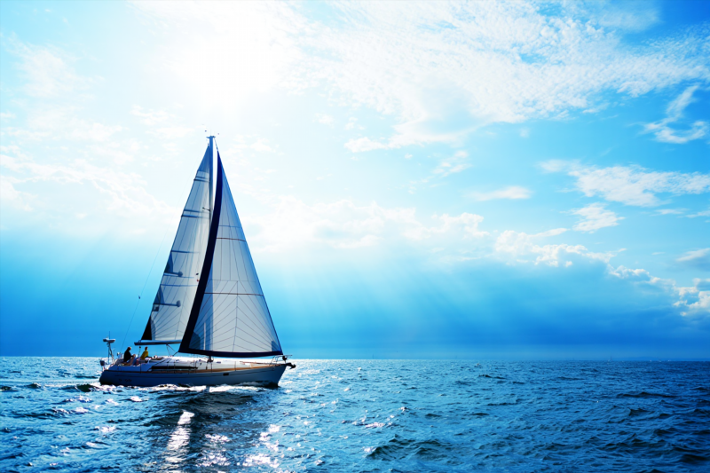 f9d8da88dee2ede41e1907fa3b17605f