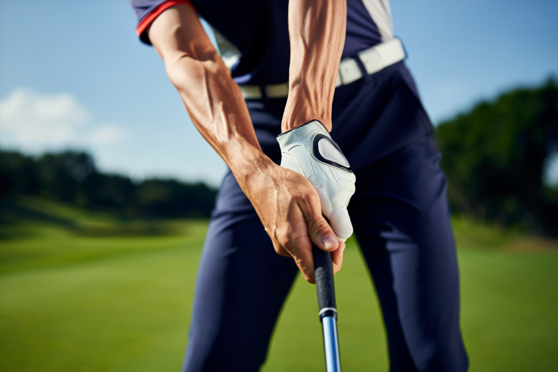 fa32cb0995d2876627fabdd863cfd20f